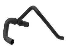 Load image into Gallery viewer, Radiator Hose