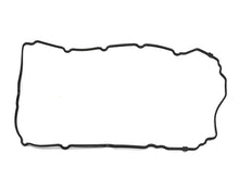 Load image into Gallery viewer, Valve Cover Gasket