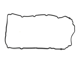 Valve Cover Gasket