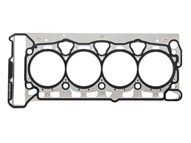 Head Gasket