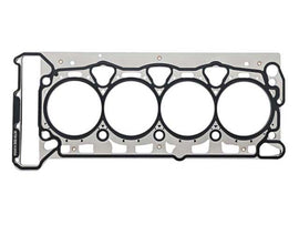 Head Gasket