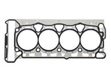 Head Gasket