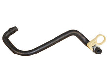 Load image into Gallery viewer, Water Hose - AM42 EuroCars