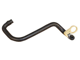 Water Hose - AM42 EuroCars