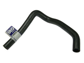 Heater Hose