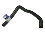 Heater Hose