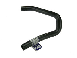 Heater Hose