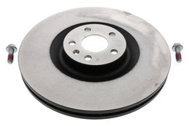 Brake Disc - AM42 EuroCars