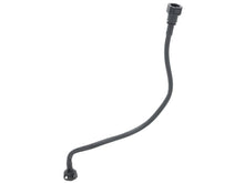 Load image into Gallery viewer, Radiator Hose
