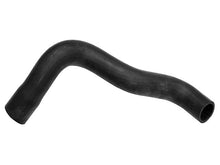 Load image into Gallery viewer, Radiator Hose