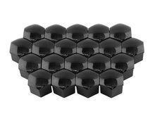 Load image into Gallery viewer, Wheel Lug Bolt Cap Set