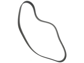 Timing Belt