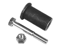 Load image into Gallery viewer, Idler Arm Bushing Kit