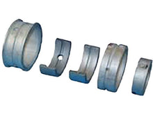 Load image into Gallery viewer, Main Bearing Set