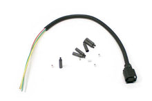 Load image into Gallery viewer, Wiring Harness Repair Kit