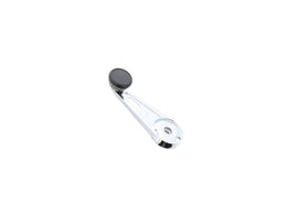 Window Crank Handle