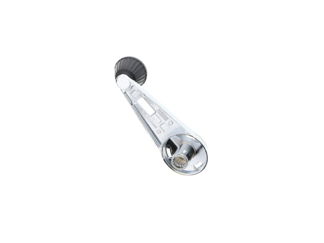 Window Crank Handle
