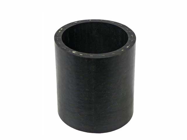 Air Hose