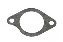 Load image into Gallery viewer, Intake Manifold Gasket