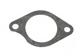 Intake Manifold Gasket