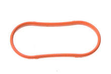 Load image into Gallery viewer, Intake Manifold Gasket