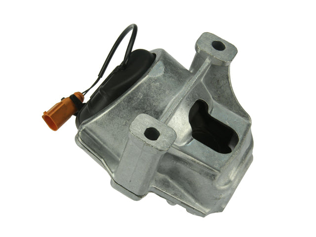 Engine Mount