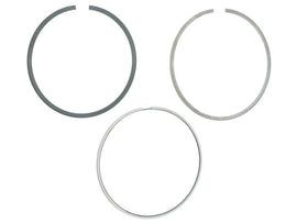 Piston Ring Set - AM42 EuroCars