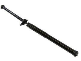 Drive Shaft - AM42 EuroCars