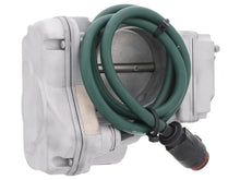 Load image into Gallery viewer, Throttle Housing