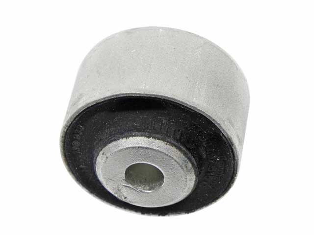 Control Arm Link Bushing