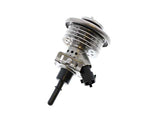 DEF Injector