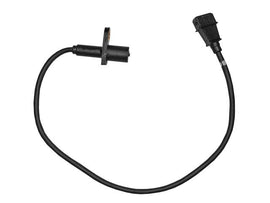 Crankshaft Sensor