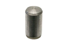 Load image into Gallery viewer, Dowel Sleeve