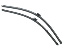 Load image into Gallery viewer, Wiper Blade Set
