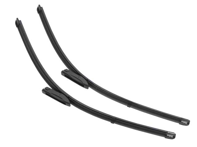 Wiper Blade Set