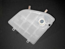 Load image into Gallery viewer, Coolant Expansion Tank