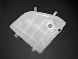 Coolant Expansion Tank