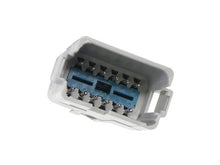 Load image into Gallery viewer, Wiring Harness