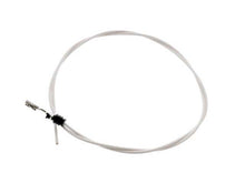 Load image into Gallery viewer, Electrical Contact Wire