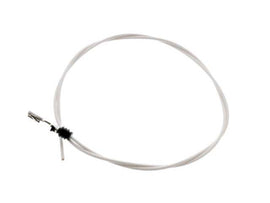 Electrical Contact Wire
