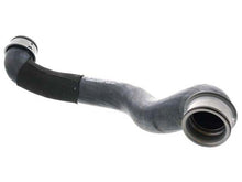 Load image into Gallery viewer, Radiator Hose