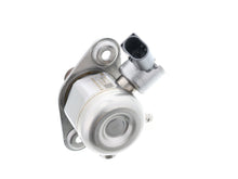 Load image into Gallery viewer, Fuel Pump