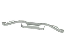 Load image into Gallery viewer, Retaining Clip - AM42 EuroCars