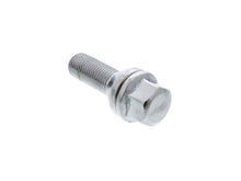 Load image into Gallery viewer, Lug Bolt