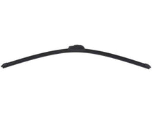 Load image into Gallery viewer, Wiper Blade - 24&quot;