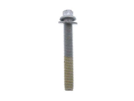 Engine Mount Bolt