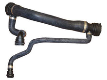 Load image into Gallery viewer, Radiator Hose - AM42 EuroCars