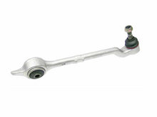 Load image into Gallery viewer, Control Arm