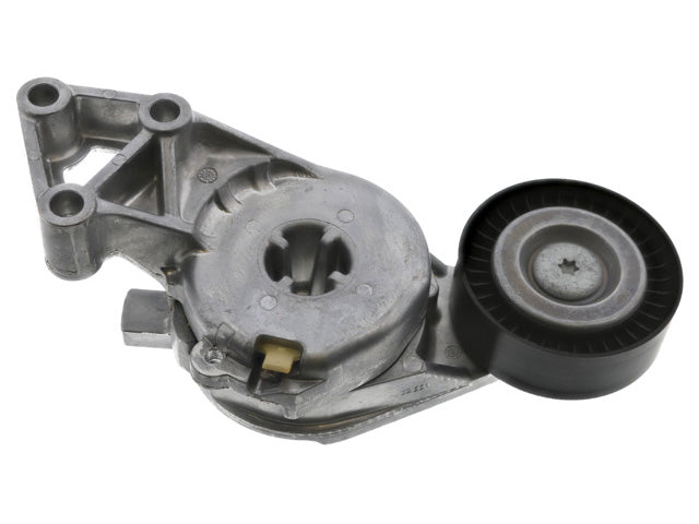 Drive Belt Tensioner