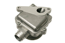 Load image into Gallery viewer, Air Pump Check Valve